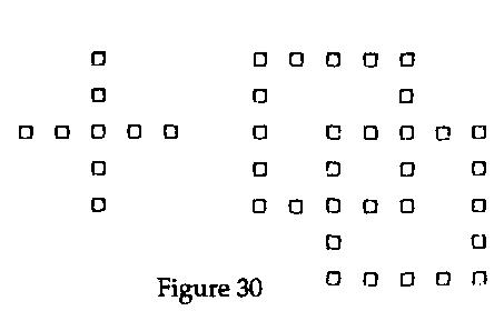 fig 30