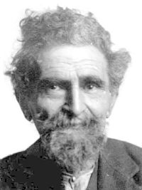 Errico Malatesta