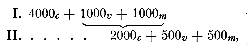 4000c+1000v+1000m