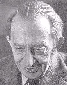 Georg Lukacs