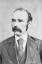davitt-michael