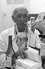 Ng� Van Xuyet
