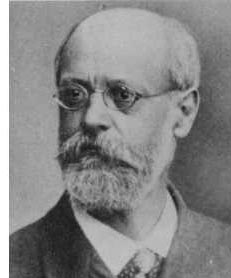 Imagen de Karl Kautsky