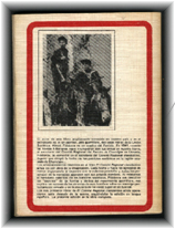 contraportada libro primero