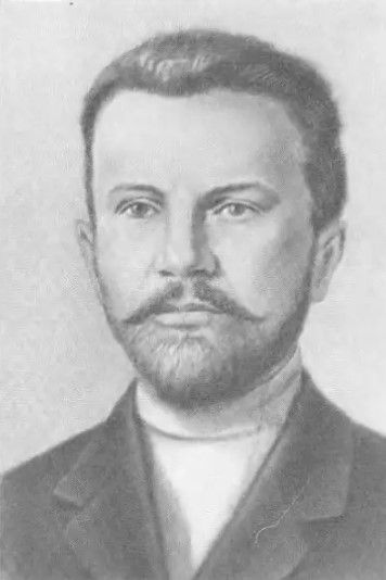 kniazev