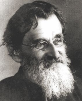 kohn