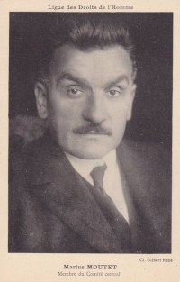 Moutet