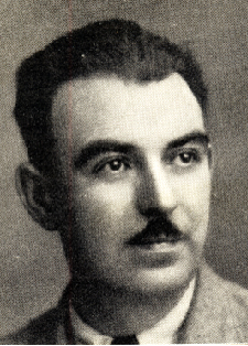 André Philip