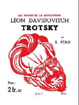 trotsky