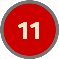 11