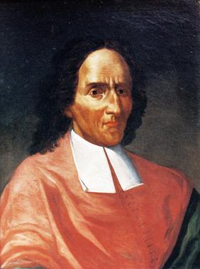 Giambattista Vico