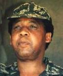 Chris Hani