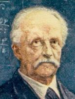 Hermann Helmholtz