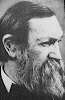 Ernst Mach