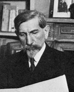 Charles Maurras