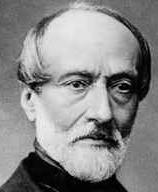 Mazzini