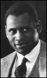 Robeson