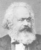 karl-marx