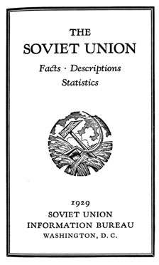 Title Page