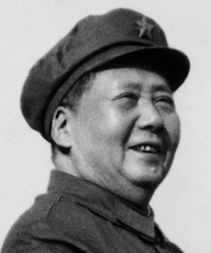 mao