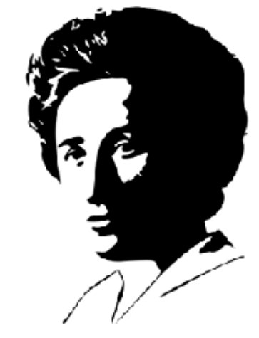 Rosa Luxemburg