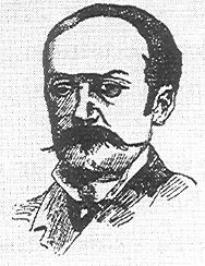 Alfred Defuisseaux