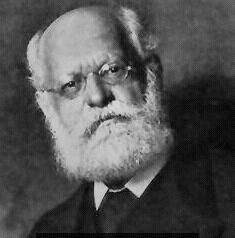 Karl Kautsky