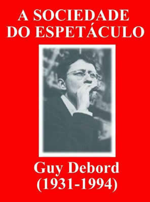 capa livro