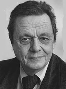 Retrato François Furet- https://www.babelio.com/auteur/Francois-Furet/8631