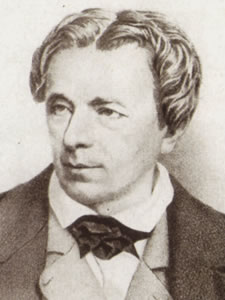 Imagem Christof Gottlob Heinrich Friedrich von Römer - Von Valentin Schertle (1809–1885) - http://www.leo-bw.de/web/guest/themen/landesgeschichte/wurttemberg-im-19./20.jahrhundert, Gemeinfrei, https://commons.wikimedia.org/w/index.php?curid=19271831