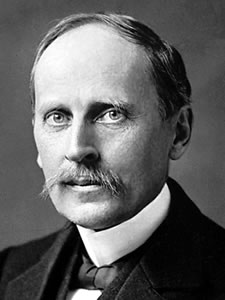 Imagem Romain Rolland - Por Desconhecido - http://nobelprize.org/nobel_prizes/literature/laureates/1915/index.html, Domínio público, https://commons.wikimedia.org/w/index.php?curid=6276220