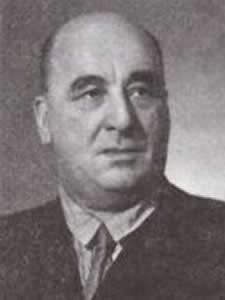 Retrato Fyodor Nikolayevich Shemyakin - https://persev.ru/book/psihologicheskiy-institut-reorganizaciya-nauchnoy-zhizni-i-deyatelnosti-1921-1941-gg?language=en