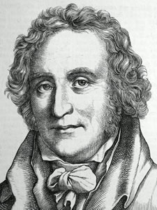 Imagem Friedrich Leopold Graf zu Stolberg-Stolberg - By unbekannter Maler - http://portrait.kaar.at/200Deutsche5/image17.html, Public Domain, https://commons.wikimedia.org/w/index.php?curid=1271959