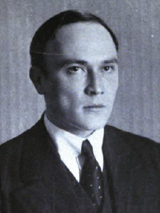 Imagem Mikhail Ivánovitch Teréchethenko - Авторство: Неизвестен. John Reed (1919) Ten days that shook the world, Category:New York: Boni and Liveright, стр. 72 Retrieved from Google Books., Общественное достояние, https://commons.wikimedia.org/w/index.php?curid=7641917