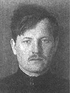 Retrato Pyotr Antonovich Zalutsky - Авторство: Неизвестен. http://www.knowbysight.info/ZZZ/02669.asp, Общественное достояние, https://commons.wikimedia.org/w/index.php?curid=17791556