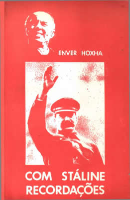 capa livro