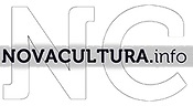 logo Nova Cultura