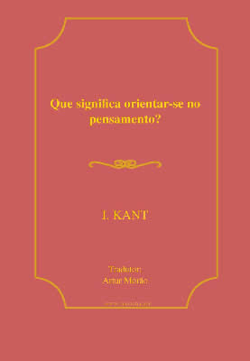 capa livro