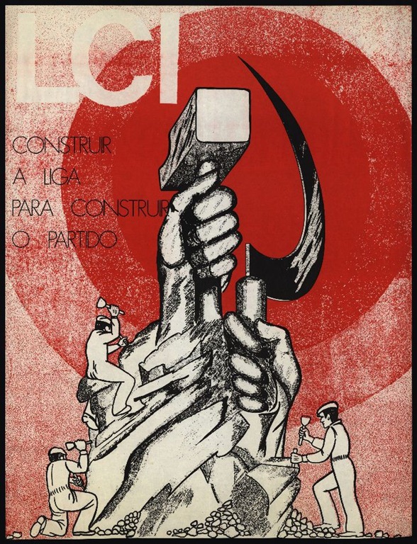 Capa