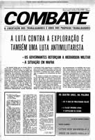 capa nº 13