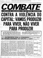 capa nº 22