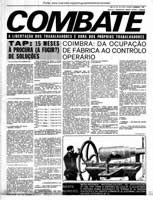 capa nº 27