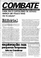 capa nº 34