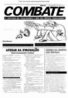 capa nº 44