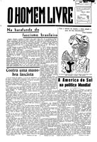 capa aliança