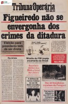 capa nº 148