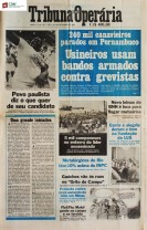 capa nº 187