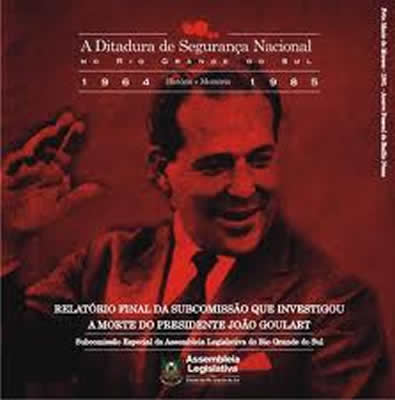 capa livro