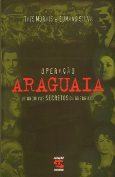 capa livro