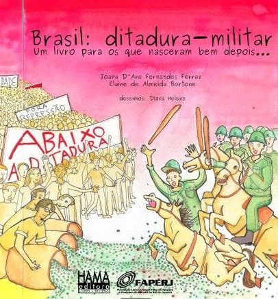 capa livro